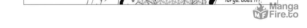 The Mind Sweeper Chapter 43 page 6 - 