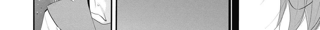 The Mind Sweeper Chapter 43 page 64 - 