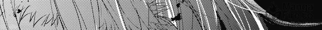 The Mind Sweeper Chapter 43 page 66 - 