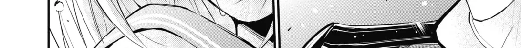 The Mind Sweeper Chapter 43 page 68 - 