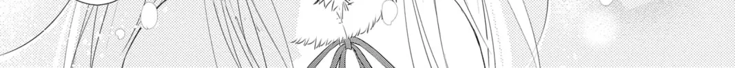 The Mind Sweeper Chapter 43 page 74 - 