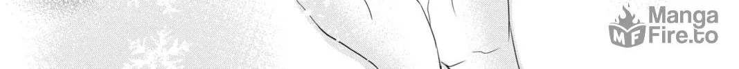 The Mind Sweeper Chapter 43 page 78 - 