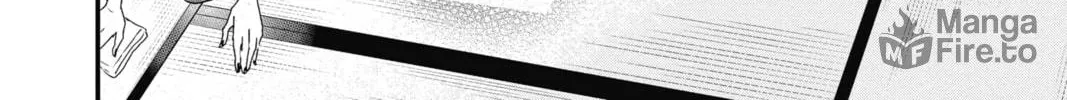The Mind Sweeper Chapter 44 page 12 - 
