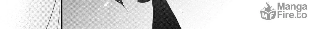 The Mind Sweeper Chapter 44 page 30 - 
