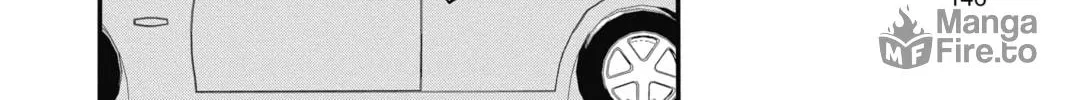 The Mind Sweeper Chapter 44 page 40 - 