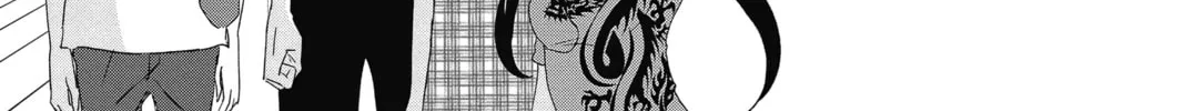 The Mind Sweeper Chapter 44 page 46 - 