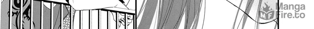The Mind Sweeper Chapter 44 page 54 - 