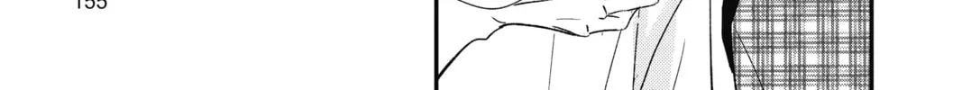 The Mind Sweeper Chapter 44 page 58 - 