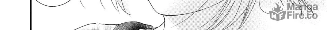 The Mind Sweeper Chapter 44 page 60 - 