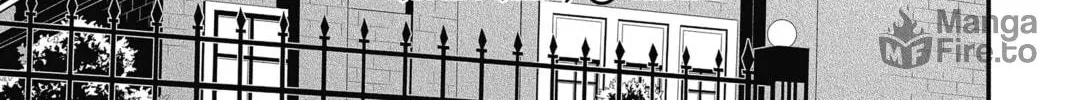 The Mind Sweeper Chapter 44 page 78 - 