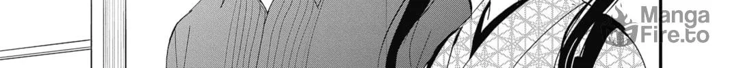 The Mind Sweeper Chapter 44 page 10 - 