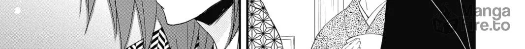 The Mind Sweeper Chapter 45 page 42 - 