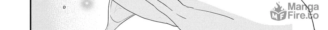 The Mind Sweeper Chapter 45 page 48 - 