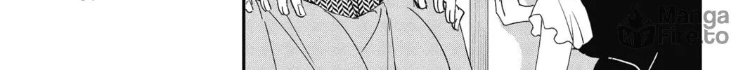 The Mind Sweeper Chapter 45 page 54 - 