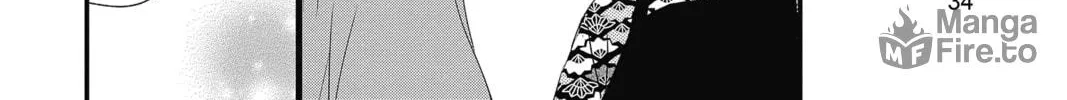 The Mind Sweeper Chapter 45 page 60 - 