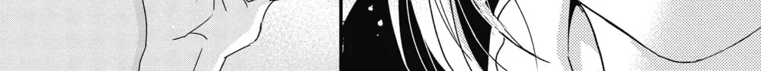 The Mind Sweeper Chapter 45 page 64 - 