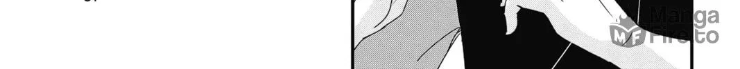 The Mind Sweeper Chapter 45 page 66 - 