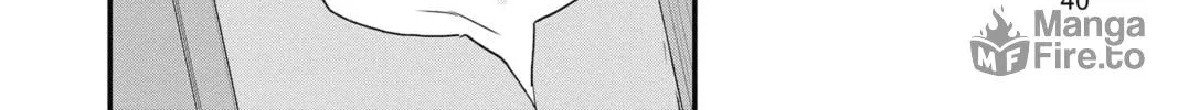 The Mind Sweeper Chapter 45 page 72 - 