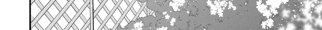 The Mind Sweeper Chapter 45 page 76 - 