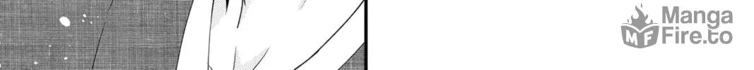 The Mind Sweeper Chapter 45 page 10 - 