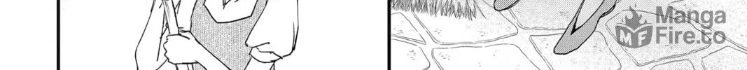 The Mind Sweeper Chapter 46 page 12 - 