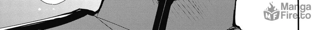 The Mind Sweeper Chapter 46 page 18 - 