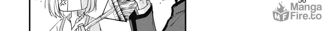 The Mind Sweeper Chapter 46 page 24 - 