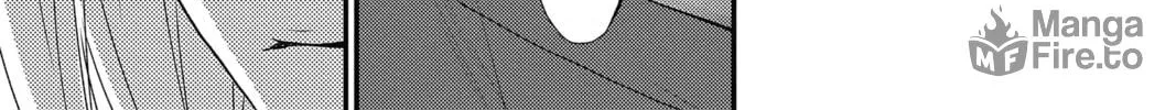 The Mind Sweeper Chapter 46 page 30 - 