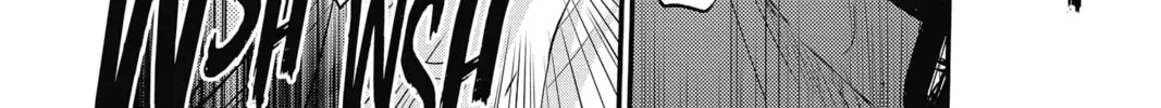 The Mind Sweeper Chapter 46 page 32 - 