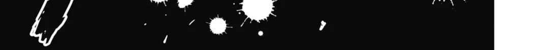 The Mind Sweeper Chapter 46 page 34 - 