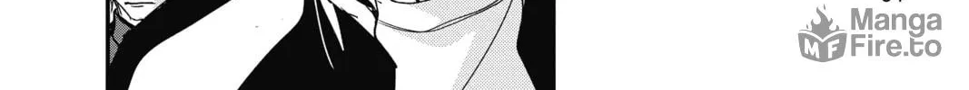 The Mind Sweeper Chapter 46 page 40 - 