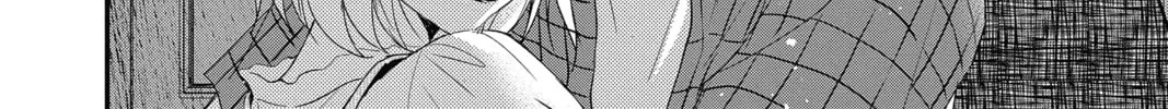 The Mind Sweeper Chapter 46 page 56 - 