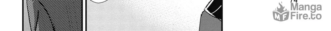 The Mind Sweeper Chapter 46 page 60 - 