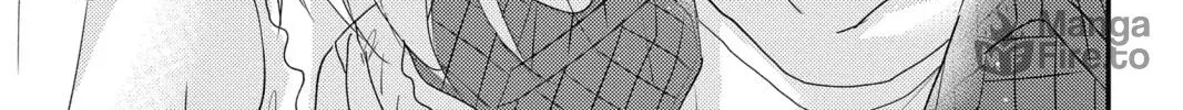 The Mind Sweeper Chapter 46 page 70 - 