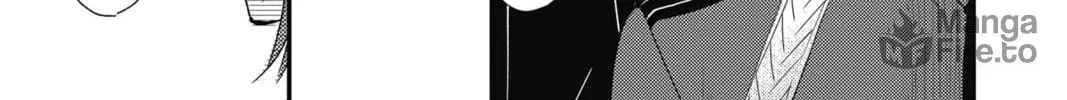 The Mind Sweeper Chapter 47 page 18 - 