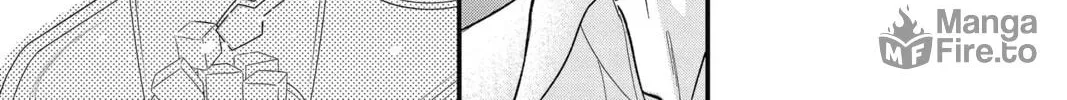 The Mind Sweeper Chapter 47 page 20 - 