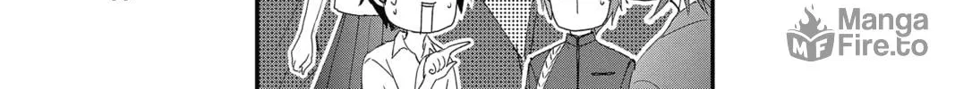 The Mind Sweeper Chapter 47 page 30 - 
