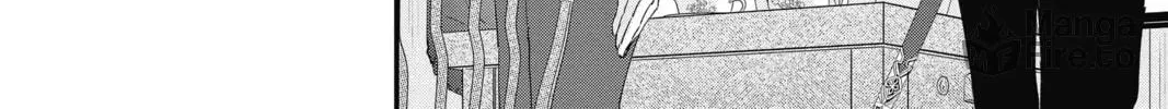 The Mind Sweeper Chapter 47 page 36 - 
