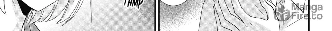 The Mind Sweeper Chapter 47 page 42 - 