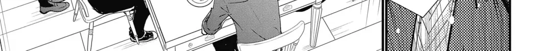 The Mind Sweeper Chapter 47 page 46 - 