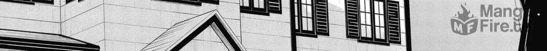 The Mind Sweeper Chapter 47 page 54 - 