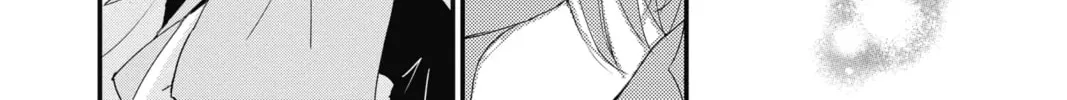 The Mind Sweeper Chapter 47 page 64 - 
