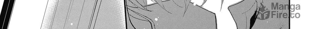 The Mind Sweeper Chapter 47 page 66 - 