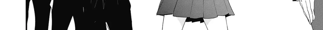The Mind Sweeper Chapter 47 page 8 - 