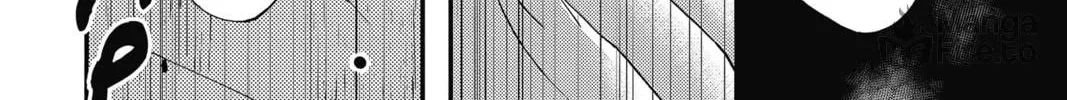 The Mind Sweeper Chapter 47 page 72 - 