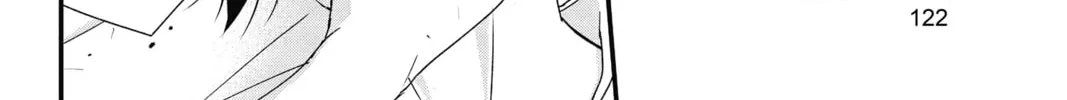 The Mind Sweeper Chapter 47 page 76 - 
