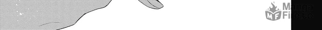 The Mind Sweeper Chapter 47 page 78 - 