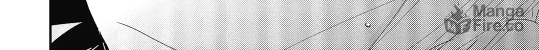 The Mind Sweeper Chapter 47 page 80 - 