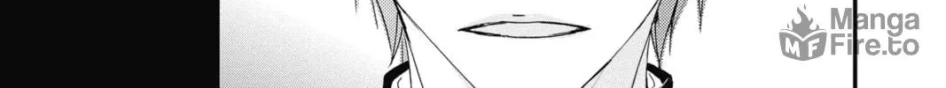 The Mind Sweeper Chapter 47 page 10 - 