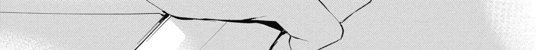 The Mind Sweeper Chapter 48 page 16 - 